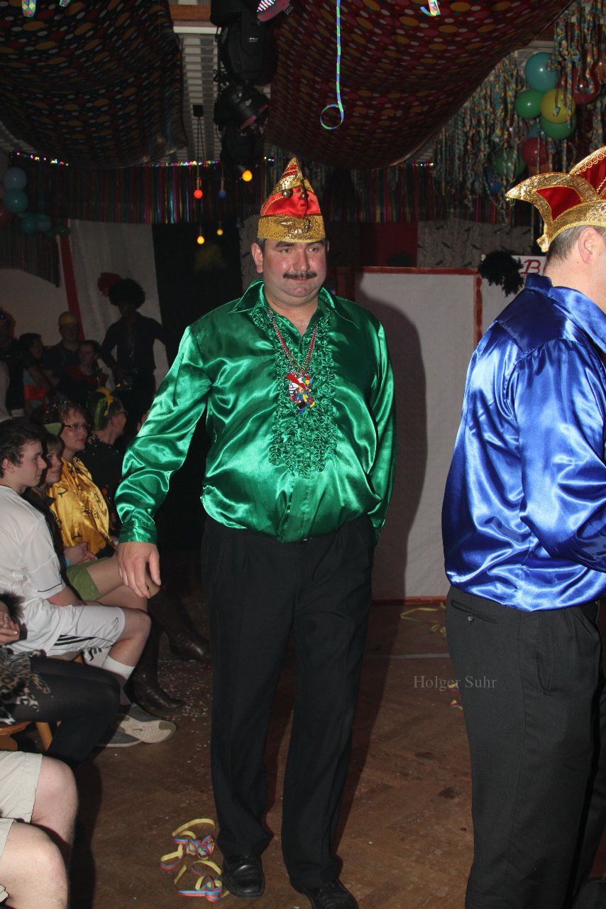Bild 432 - 2012